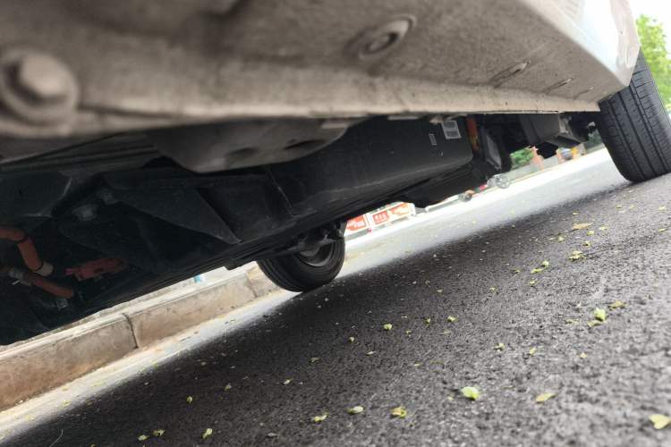 Used Wuling Hongguang MINIEV 2022 Macaron Fashion Edition Lithium-Nickel-Cobalt-Alpha-oxide
