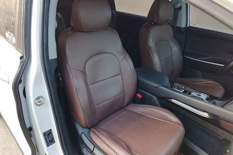 Used Hyundai Custo 2022 270TGDi Smart Luxury Flagship Edition TOP
