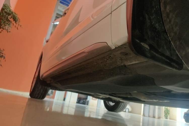 Used Audi Q5L 2022 40T Luxury Dynamic Model
