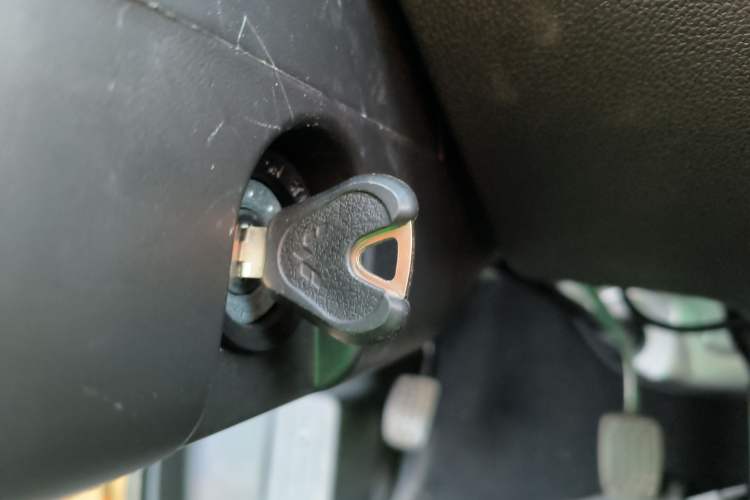 Used Wuling Zhiguang 2023 1.5L Practical Version 5/7 Seats