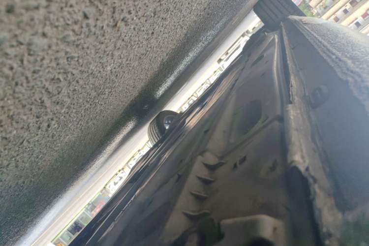 Used Skoda Octavia 2018 TSI280 DSG Luxury Edition
