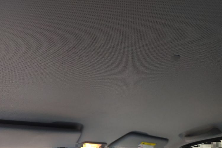 Used Wuling Hongguang MINIEV 2024 3rd Generation 215km Advanced Version
