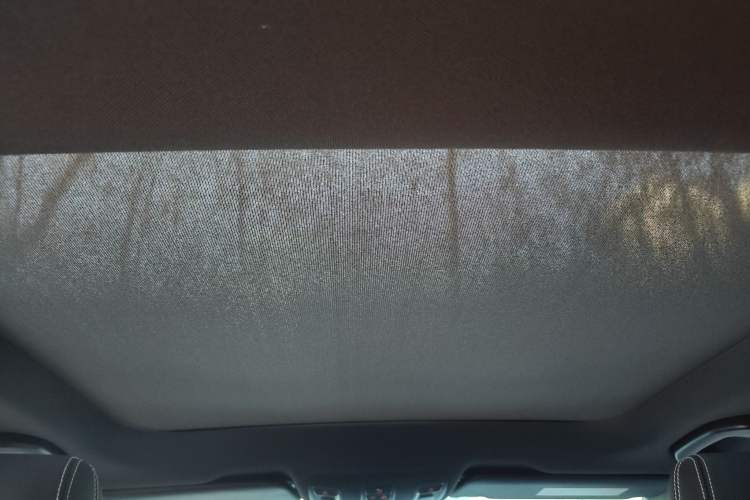 Used Mercedes-Benz A-Class 2018 A 200 Fashion Model
