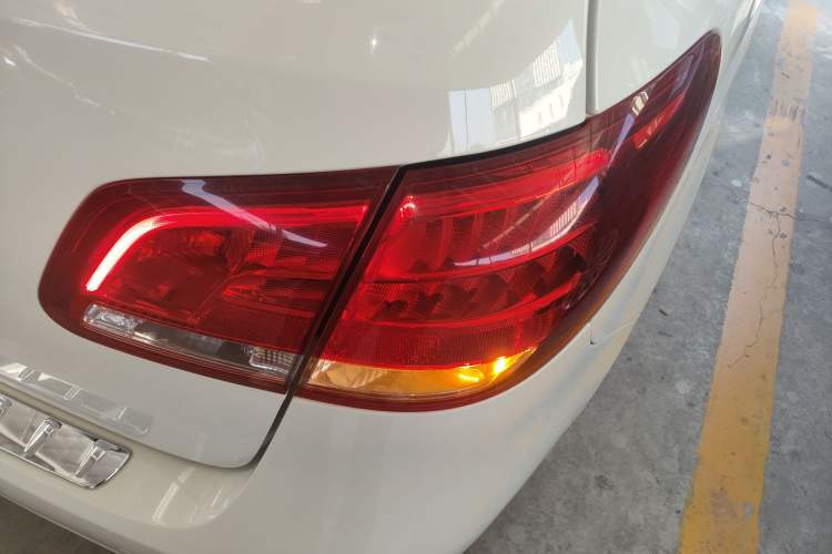 Used Mercedes-Benz B-Class 2019 B 200 Sport Edition