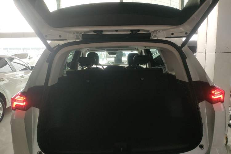 Used Buick Envision 2024 Encore Plus 28T AWD Luxury Edition