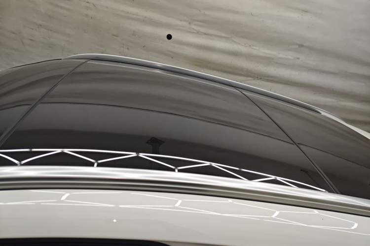 Used Mercedes-Benz GLA 2022 Second Facelift GLA 200