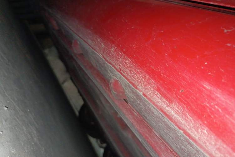 Used Mercedes-Benz E-Class 2014 E 200 Coupe