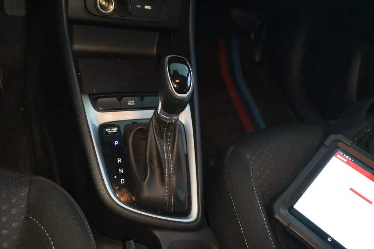 Used Hyundai Celesta 2020 1.6L Automatic GL Enjoyable Edition