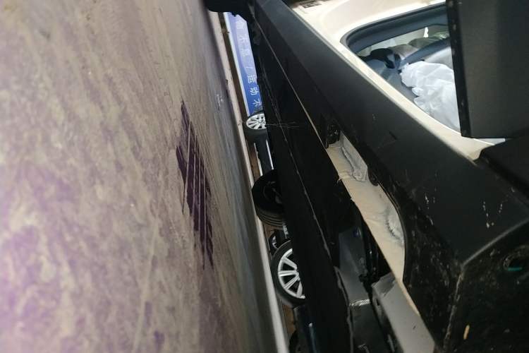 Used  Geome 2025 310km Youth Edition