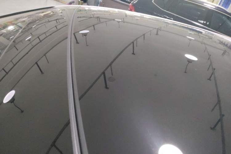 Used Volkswagen Golf 2023 280TSI DSG R-Line Lite
