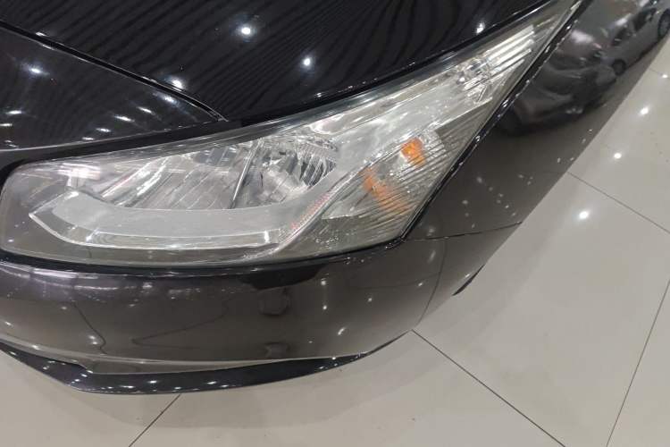 Used Chevrolet Cruze 2015 1.5L Classic SL MT