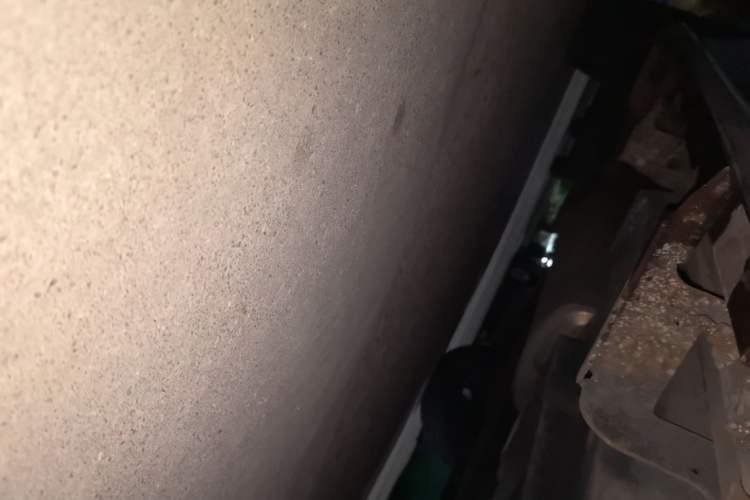 Used Toyota RAV4 2018 2.5L Automatic 4x4 Elite i Edition
