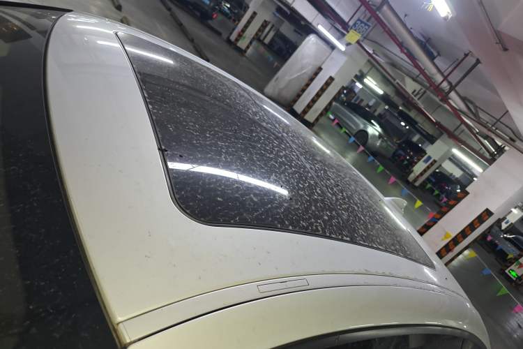 Used BMW 3 Series GT 2018 320i Sport Edition
