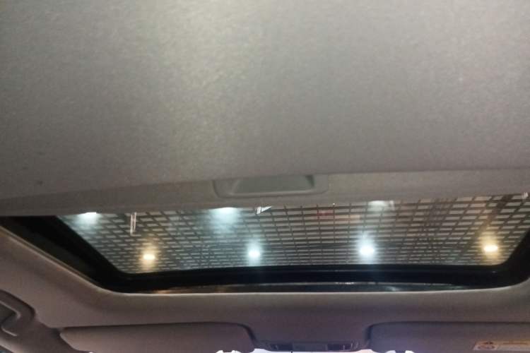 Used Honda Jade 2020 1.8L Automatic Classic Edition
