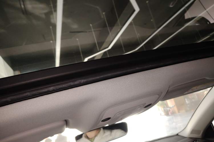 Used Audi Q3 2021 35 TFSI Fashion Dynamic Model
