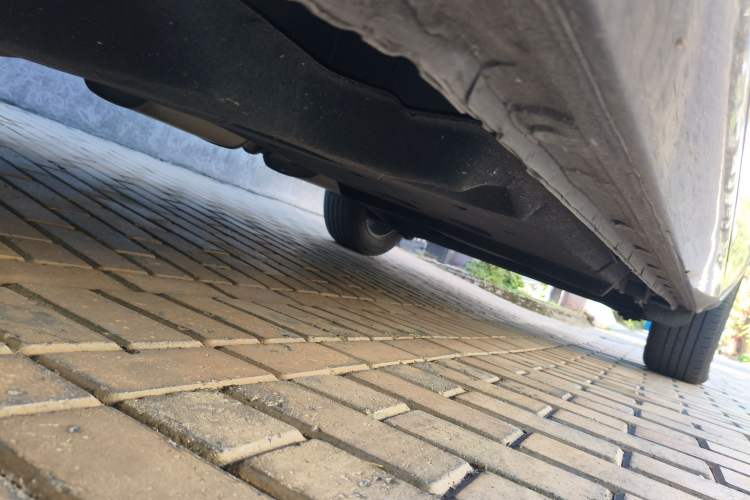 Used Buick GL8 2021 Land Cruiser Executive Class 652T Luxury Model