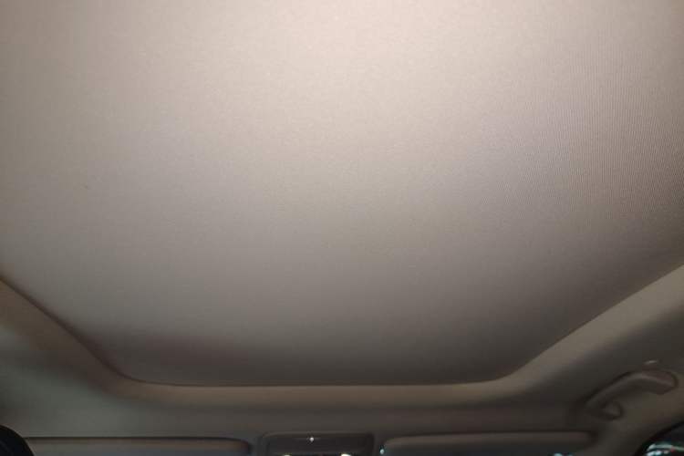 Used Lincoln Aviator 2021 3.0T V6 Four-Wheel Drive Luxury Edition