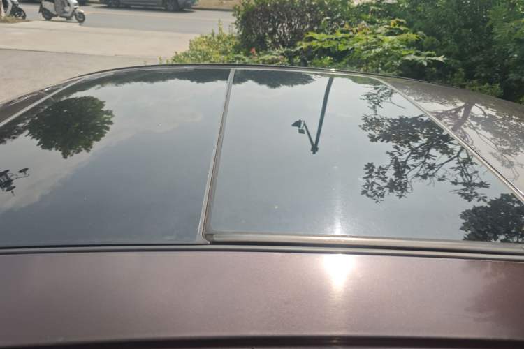 Used Buick LaCrosse 2016 Revised 20T Leading Edition
