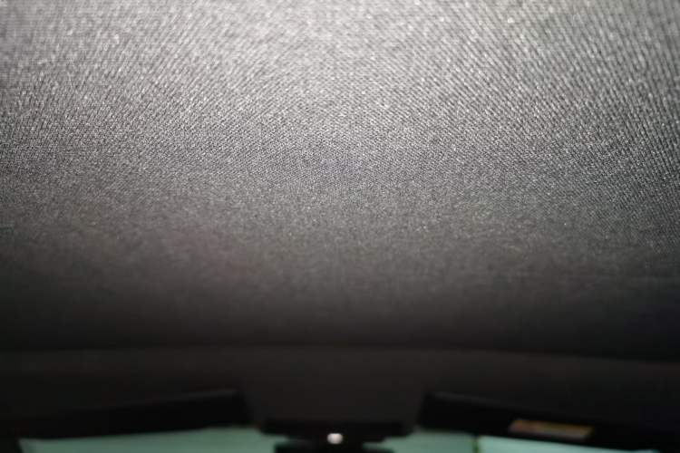 Used Land Rover Discovery Sport 2021 249 PS R-Dynamic SE Performance Tech Edition 7 Seats