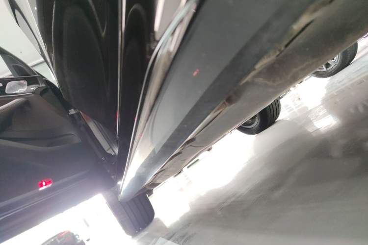 Used Mercedes-Benz GLE 2023 GLE 350 4MATIC Stylish Model
