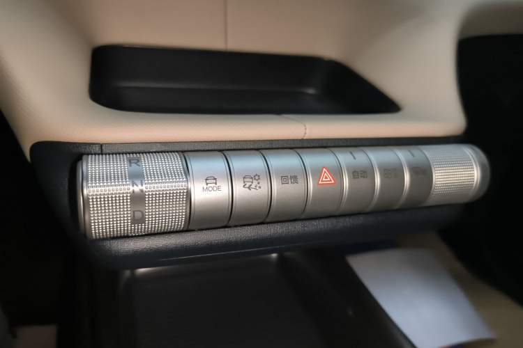 Used BYD Dolphin 2025 420km Free Edition
