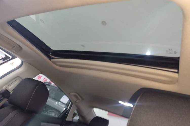 Used Honda Civic 2019 220TURBO CVT Dynamic Edition China VI
