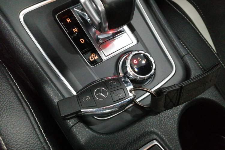 Used Mercedes-Benz GLA AMG 2017 Facelifted AMG GLA 45 4MATIC