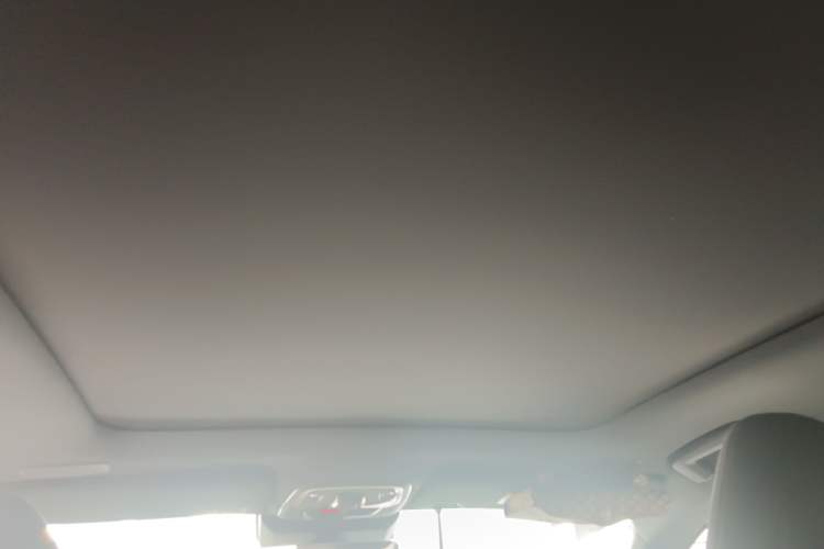 Used Lynk & Co 05 2020 2.0TD Four-Wheel Drive HypeHalo