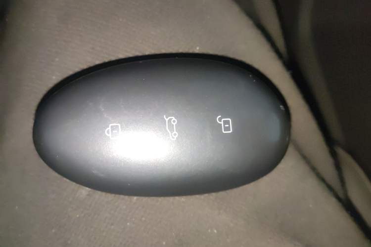 Used  F7 2023 Advanced Edition