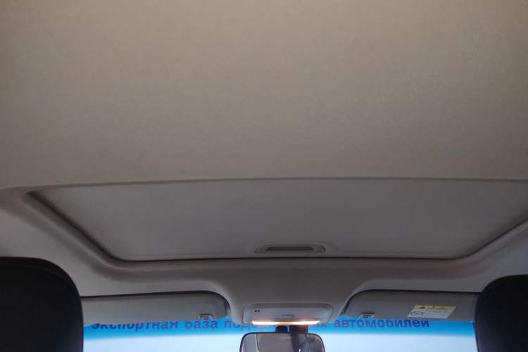 Used Chevrolet Monza 2022 320 Automatic Enjoyment Sunroof Version
