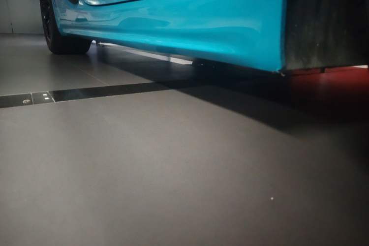 Used Porsche 718 2020 Cayman 2.0T
