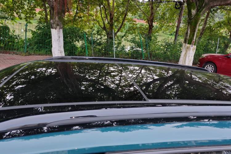 Used Jetta VS7 2023 280TSI Automatic High-Gloss Glory Edition
