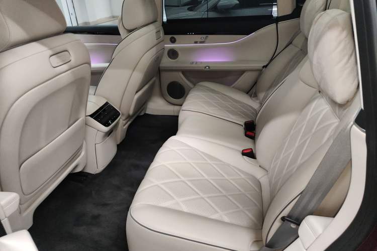 Used Hima Stelato S9 2025 Extended-Range Ultra