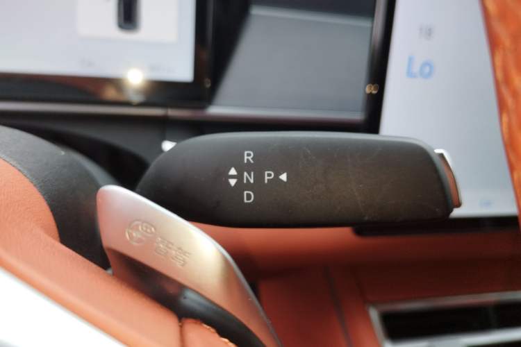 Used BYD Tang L 2025 DM 175KM Drone Player Edition
