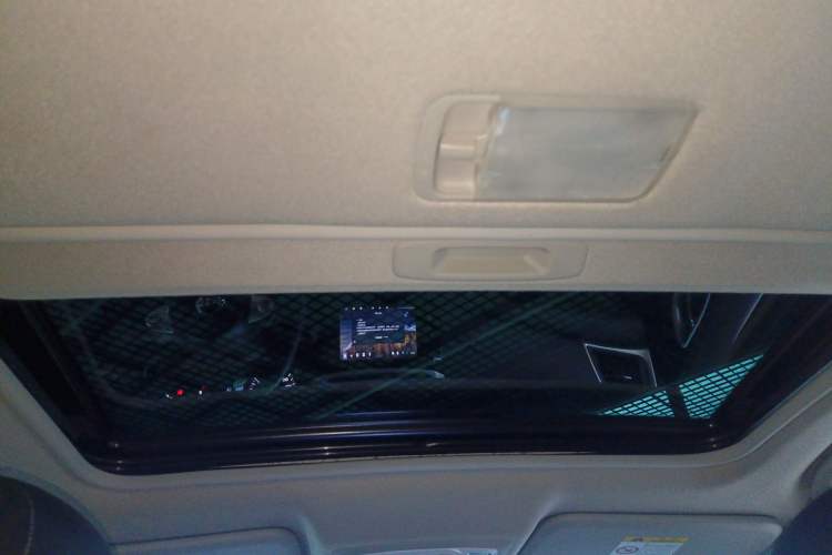 Used Nissan Sylphy 2022 Classic 1.6XL CVT Luxury Edition