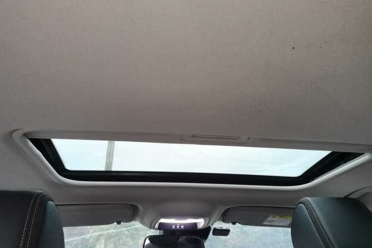 Used Buick Verano 2022 Pro 533T Enjoyment Edition
