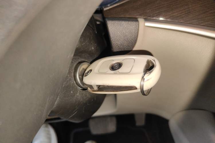 Used Buick Verano 2018 Sedan 15S Automatic Entry Model
