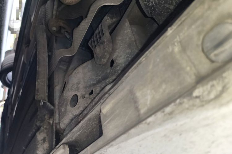 Used Ford Focus 2019 Hatchback EcoBoost 180 Automatic ST Line
