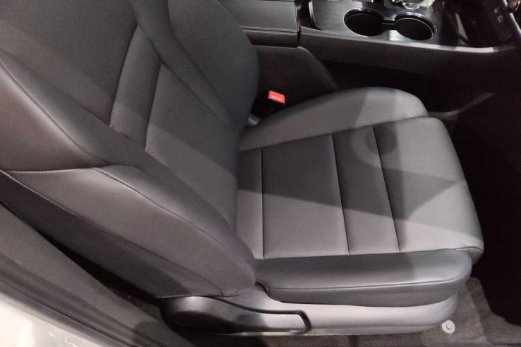 Used Nissan X-Trail 2021 VC-Turbo 300 CVT 2WD Comfort Edition