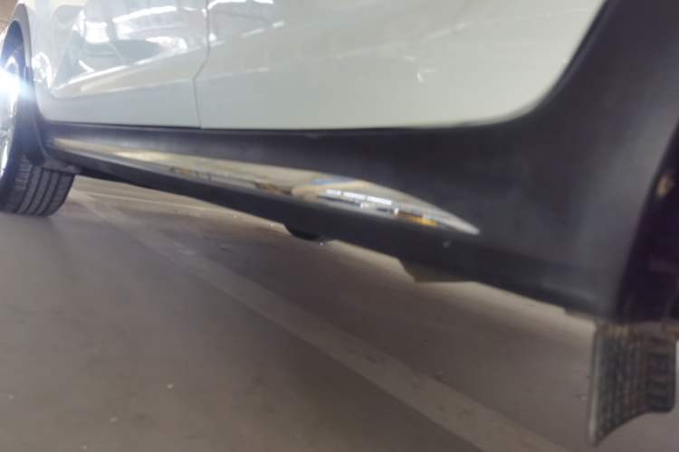 Used Kia Sportage R 2016 2.0L Automatic Two-Wheel Drive GL
