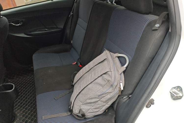 TDK.VehicleDetails.img