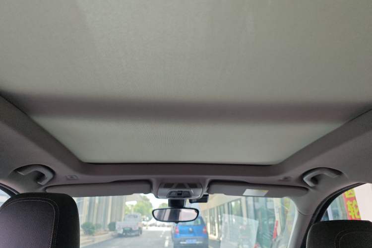 Used BMW X1 2019 sDrive18Li Premium Edition
