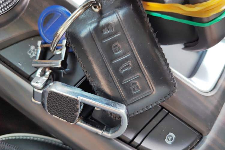 Used Tank 300 2021 Off-Road Edition 2.0T Conqueror