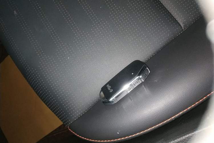 Used Kia Sportage R 2021 Ace 2.0L Challenge Edition
