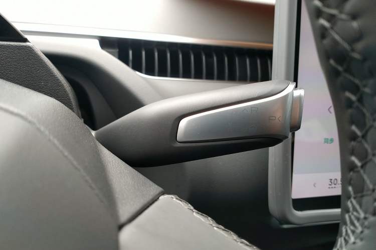 Used XPeng MONA M03 2024 620 with Ultra-Long Range