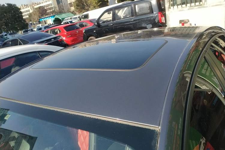 Used Buick Verano 2018 Sedan 15S Automatic Entry Model
