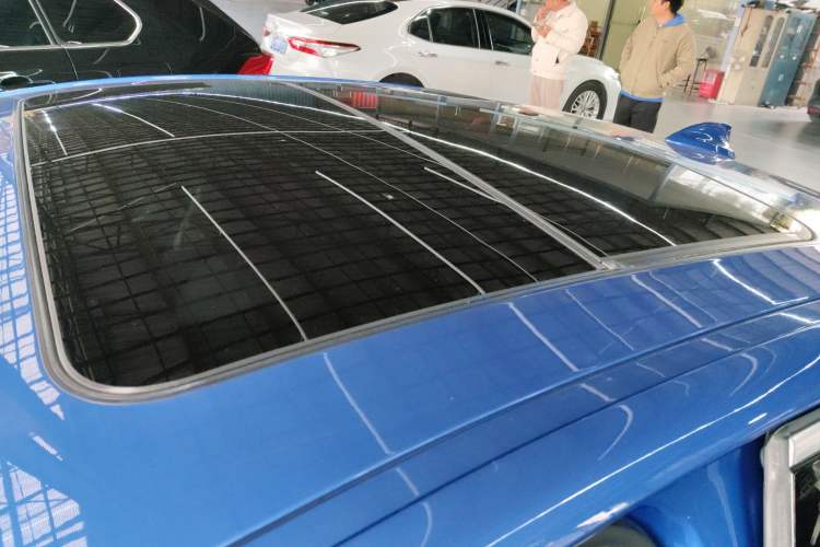 Used BMW 1 Series 2018 118i Sport Edition
