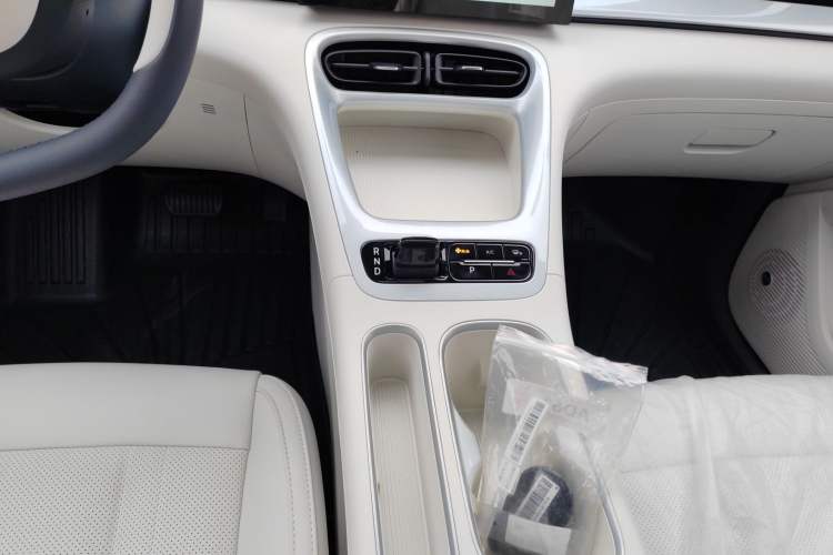 Used  Geome 2026 Model 310km Youth Edition