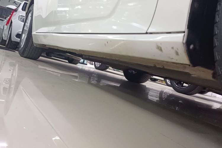 Used Nissan Teana 2020 2.0L XL Comfort Edition
