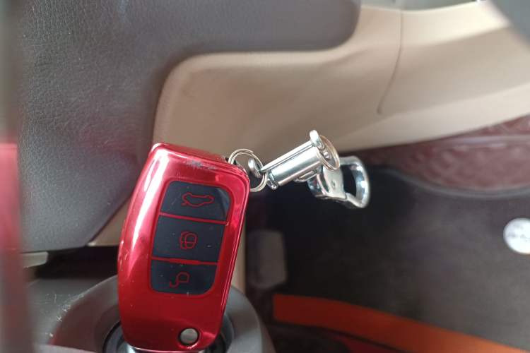 Used Ford Focus 2013 Hatchback Classic 1.8L Automatic Fashion Edition
